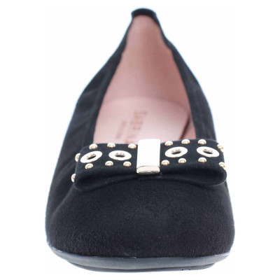 detail Dámské lodičky Sabrinas 77070 Ante15 negro
