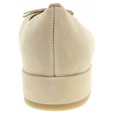 detail Dámské lodičky Ara 12-43017-09 camel
