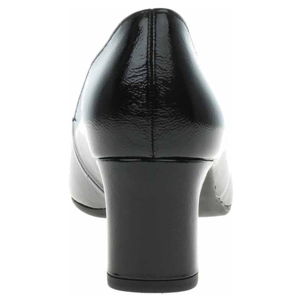 detail Dámské lodičky Gabor 32.152.97 schwarz