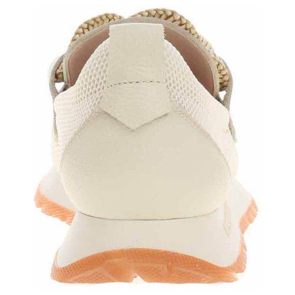 detail Dámské mokasiny Hispanitas HV254065 Kansas latte