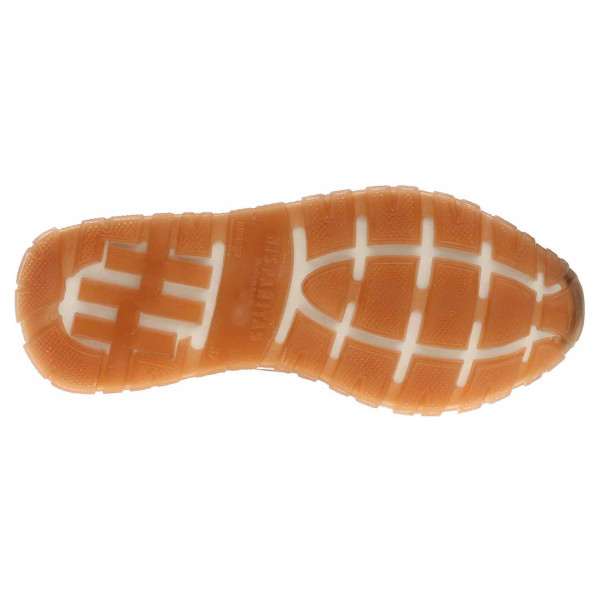 detail Dámské mokasiny Hispanitas Kansas HI254386 avellana