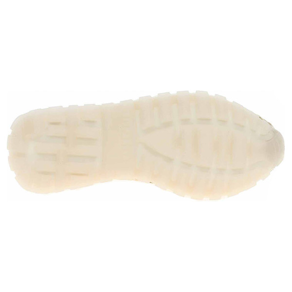 detail Dámské mokasiny Hispanitas RHV264856 panna-butter