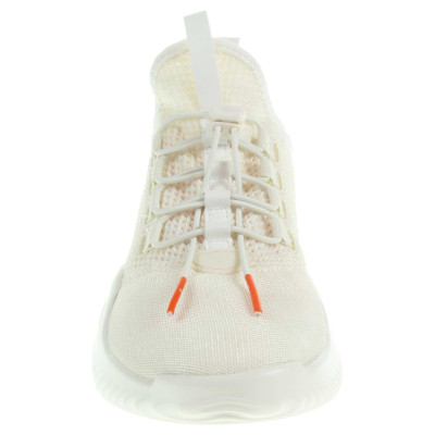 detail Dámská obuv Tamaris 1-23720-20 white