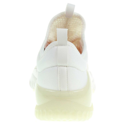 detail Dámská obuv Tamaris 1-23720-20 white