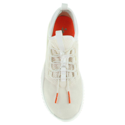 detail Dámská obuv Tamaris 1-23720-20 white