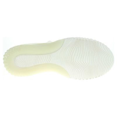 detail Dámská obuv Tamaris 1-23720-20 white