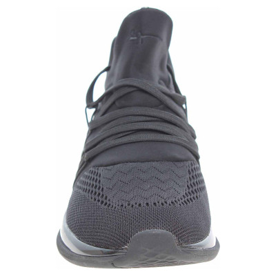 detail Dámská obuv Tamaris 1-23708-23 black uni