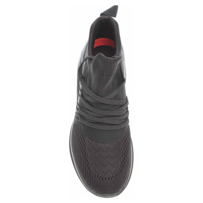detail Dámská obuv Tamaris 1-23708-23 black uni