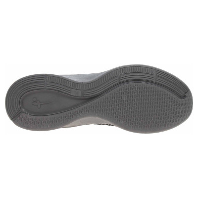 detail Dámská obuv Tamaris 1-23708-23 black uni