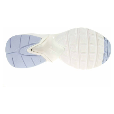 detail Tamaris dámské tenisky 1-23206-24 white