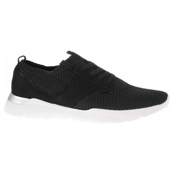 detail Dámská obuv Jana 8-23720-26 black