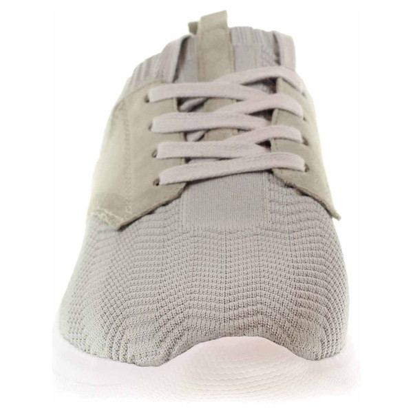 detail Dámská obuv Jana 8-23720-26 grey