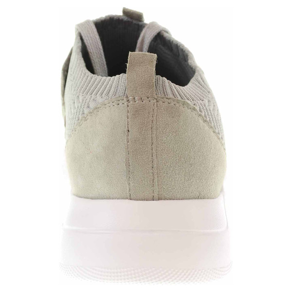 detail Dámská obuv Jana 8-23720-26 grey