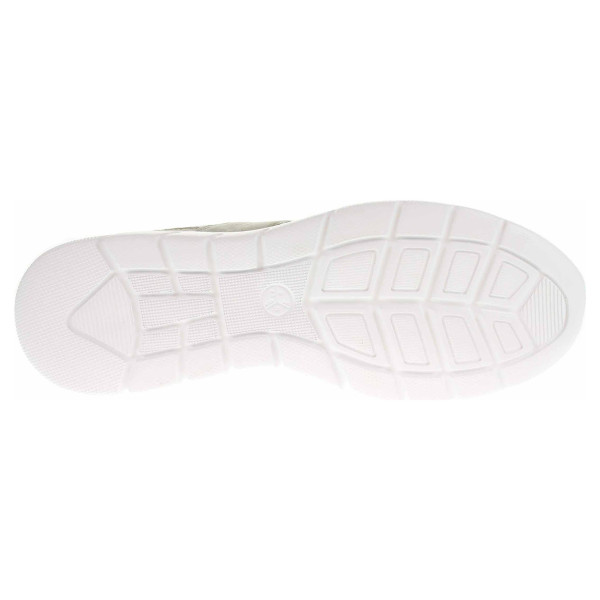 detail Dámská obuv Jana 8-23720-26 grey