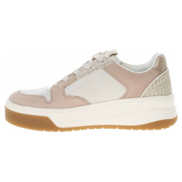detail Dámská obuv Tamaris 1-23719-29 ivory-white