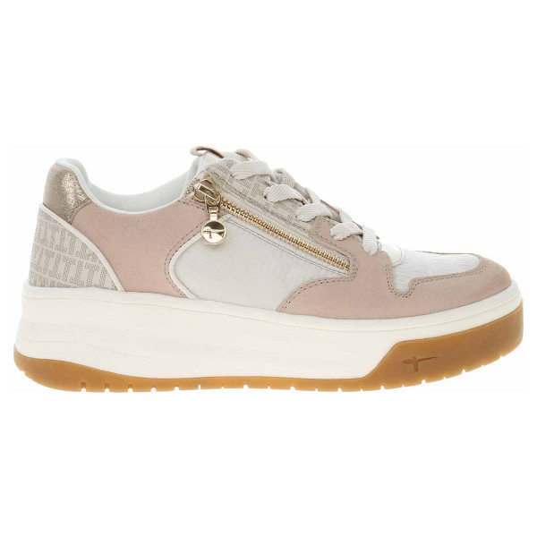 detail Dámská obuv Tamaris 1-23719-29 ivory-white