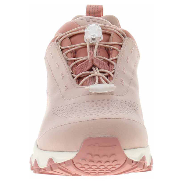 detail Dámská obuv Tamaris 1-23764-39 rose quartz