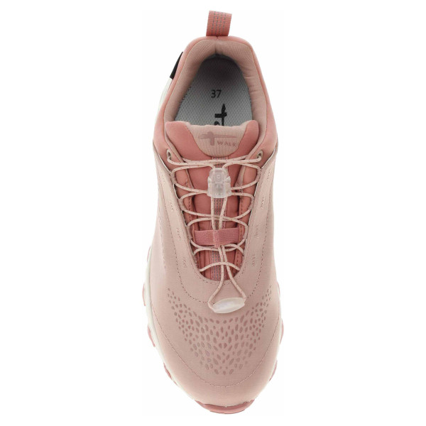 detail Dámská obuv Tamaris 1-23764-39 rose quartz