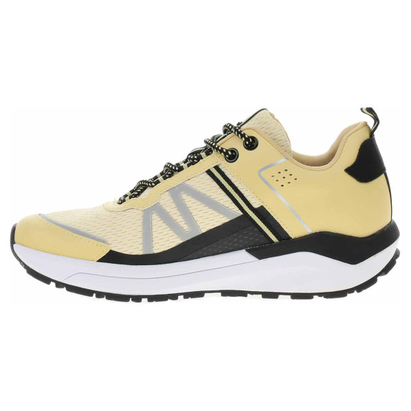 detail Dámská obuv Marco Tozzi 2-23752-28 lemon comb