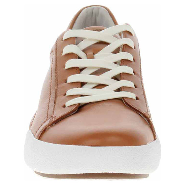 detail Dámské polobotky Josef Seibel 69901 133240 camel