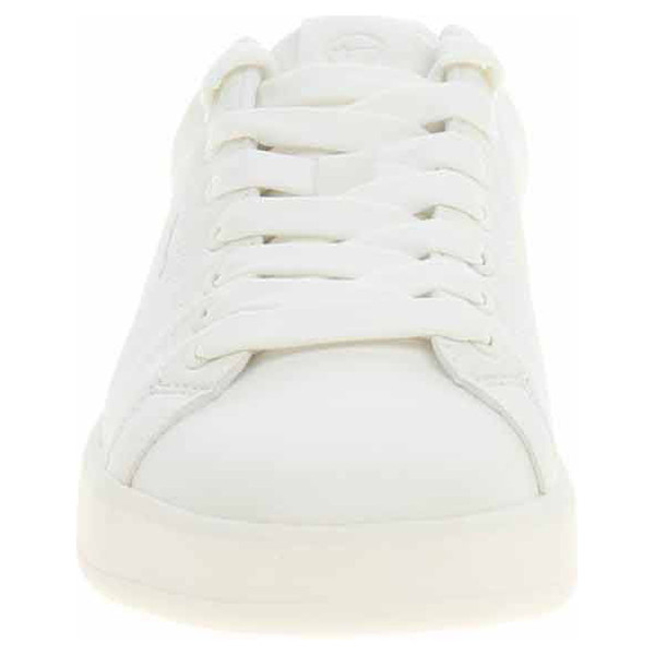 detail Dámská obuv Tamaris 1-23720-43 white uni