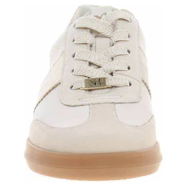 detail Dámská obuv Caprice 9-23705-44 snow comb