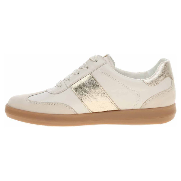 detail Dámská obuv Caprice 9-23705-44 snow comb