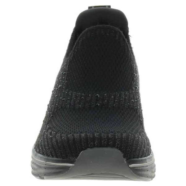 detail Dámská obuv Tamaris 1-23787-45 black