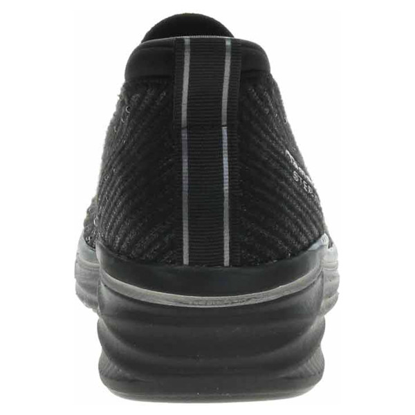 detail Dámská obuv Tamaris 1-23787-45 black