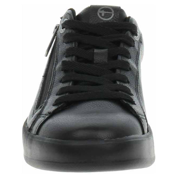 detail Dámská obuv Tamaris 1-23709-44 black uni