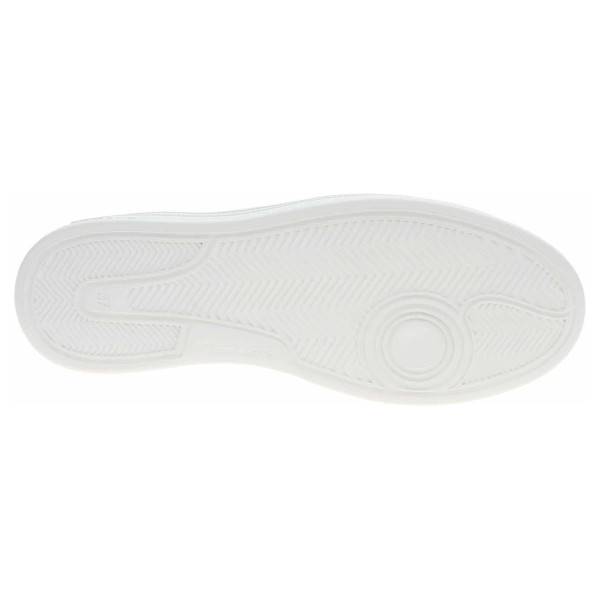 detail Dámská obuv Tamaris 1-23755-45 white-champagne