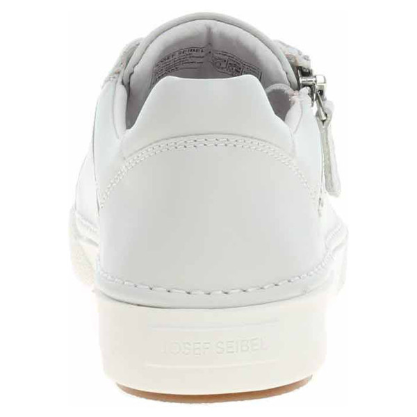 detail Dámské polobotky Josef Seibel 69903 133727 mineral