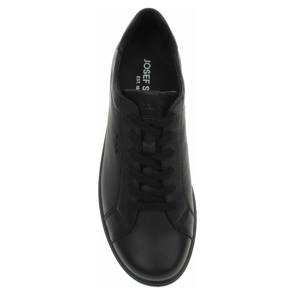 detail Dámské polobotky Josef Seibel 96307 TE68100 schwarz