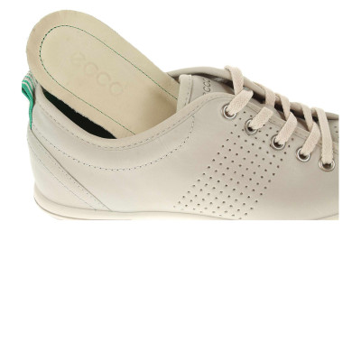 detail Ecco Spin gravel / gravel