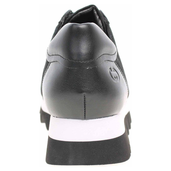 detail Dámská obuv Gerry Weber G32319 868101 schwarz-kombi