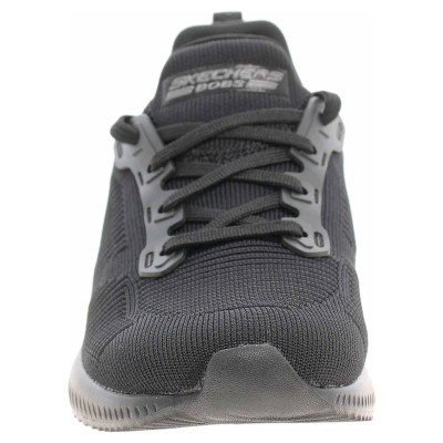 detail Skechers Bobs Squad - Photo Frame black