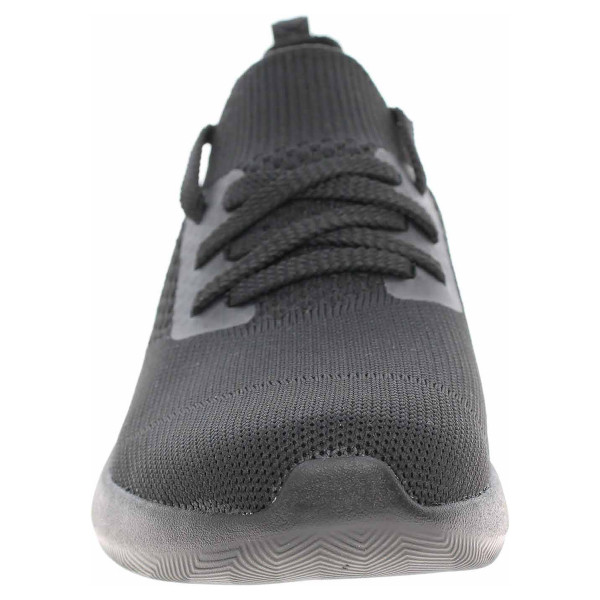 detail Skechers Bobs Squad 2 - Shot Caller black