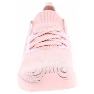 detail Skechers Bobs Squad 2 - Shot Caller pink
