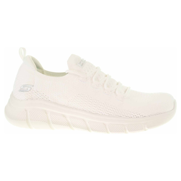 Skechers Bobs B Flex - Color Connect white