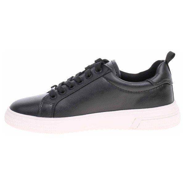 detail Dámská obuv s.Oliver 5-23601-38 black