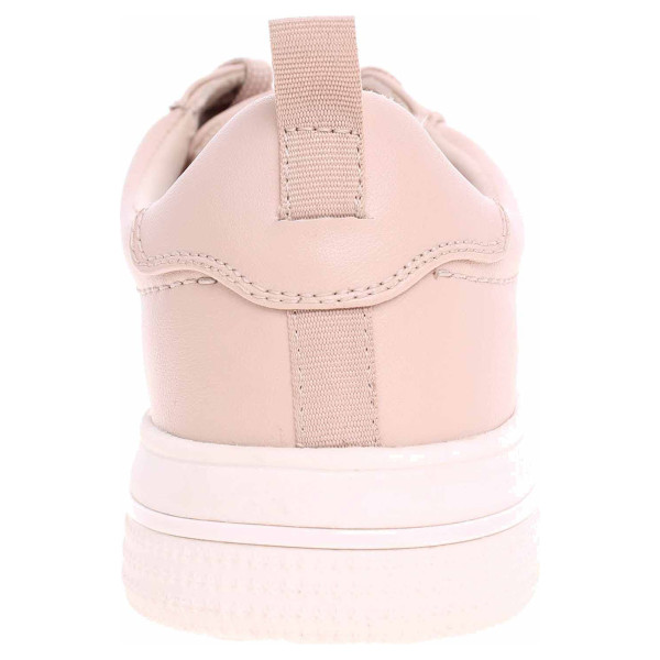 detail Dámská obuv s.Oliver 5-23601-38 soft pink