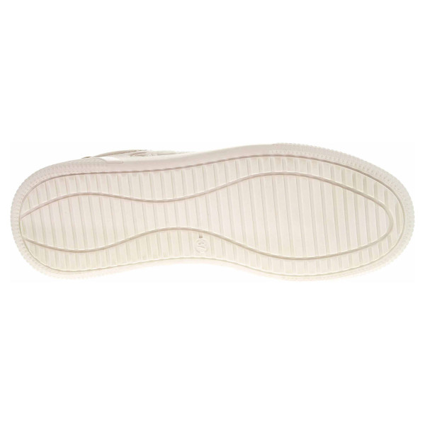 detail Dámská obuv s.Oliver 5-23601-38 soft pink