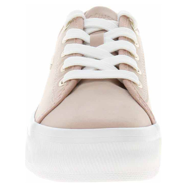 detail Dámská obuv s.Oliver 5-23619-38 soft pink