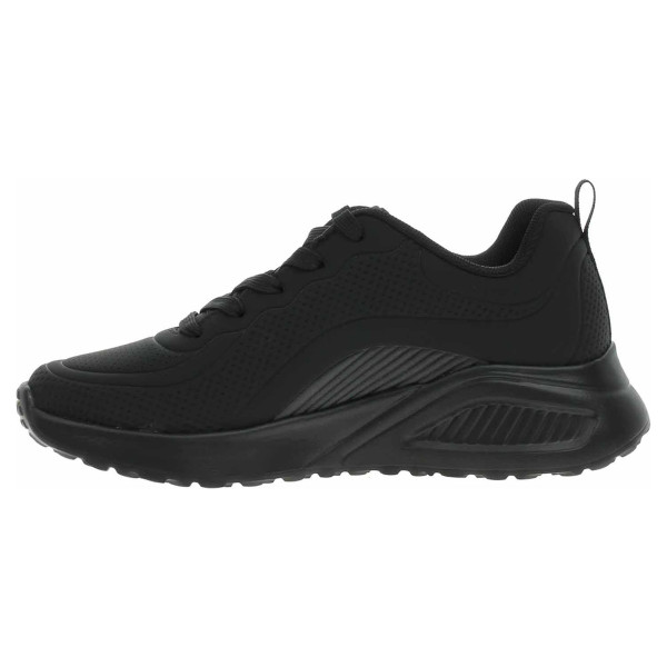detail Skechers Bobs Buno - How Sweet black