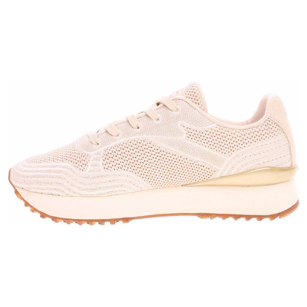 detail Dámská obuv Gant 24538677 G151 Bevinda light beige