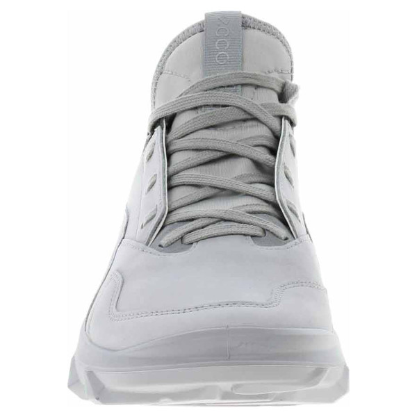 detail Dámská obuv Ecco MX W 82018301177 silver grey