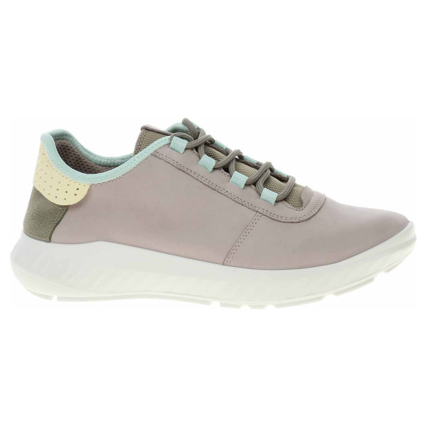 detail Dámská obuv Ecco ATH-1FTR W 20562360332 g.rose-sherbet-vetiver