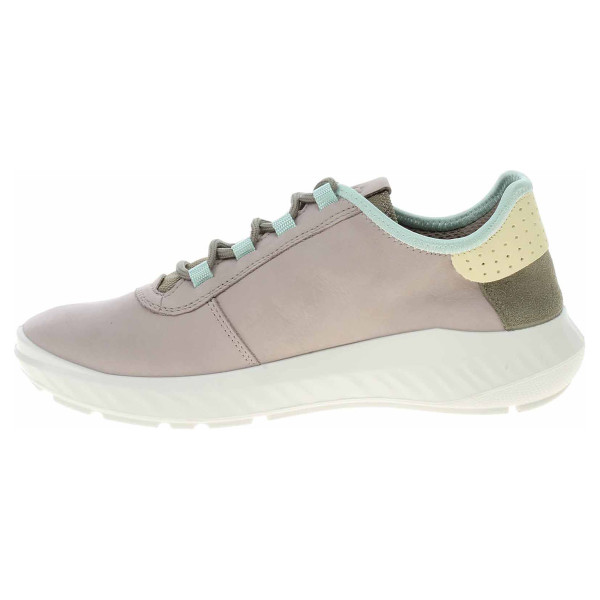 detail Dámská obuv Ecco ATH-1FTR W 20562360332 g.rose-sherbet-vetiver