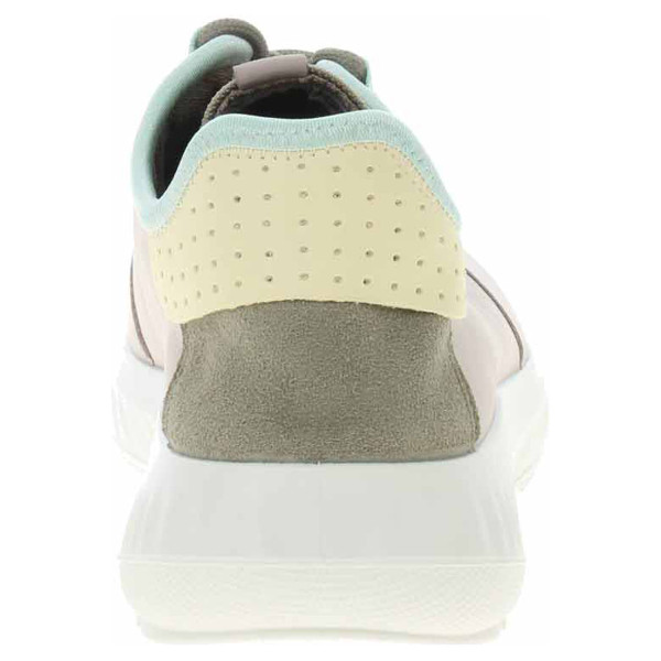 detail Dámská obuv Ecco ATH-1FTR W 20562360332 g.rose-sherbet-vetiver