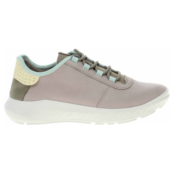 detail Dámská obuv Ecco ATH-1FTR W 20562360332 g.rose-sherbet-vetiver
